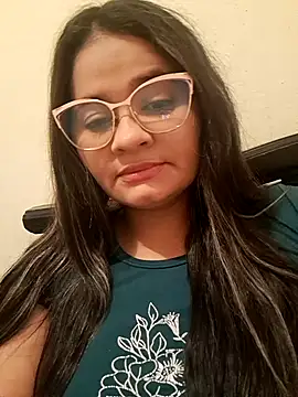 Snapshot of chiki31 chatting on October 29, 2025, 3:53 am chiki31 online show from October 29, 2025, 3:53 am