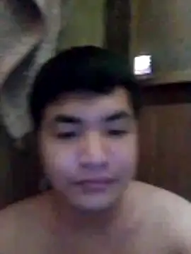 Snapshot of hot_chieaxxx chatting on April 23, 2026, 11:07 pm hot chieaxxx online show from April 23, 2026, 11:07 pm