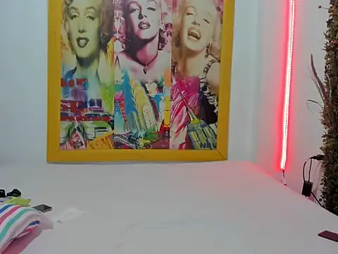 Catasan69 online show from November 3, 2025, 7:48 pm