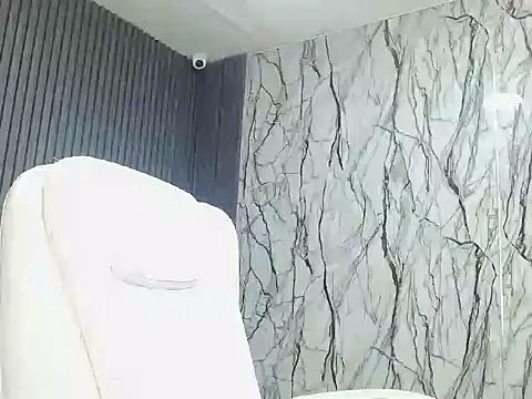 Snapshot of gregori_latin19 chatting on October 30, 2025, 12:39 pm gregori latin19 online show from October 30, 2025, 12:39 pm