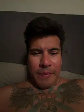 Carlocorin online show from June 22, 2026, 5:26 am