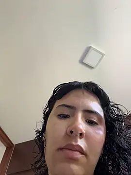 SugarTroubl33 online show from March 14, 2026, 2:00 pm