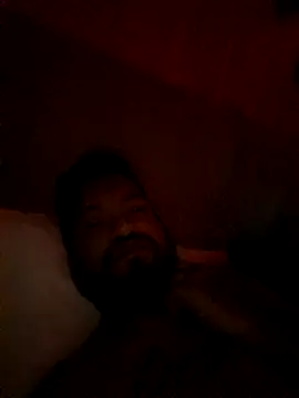 lordranga online show from November 15, 2025, 1:03 am