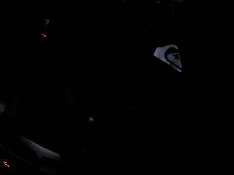 giovanift111 online show from November 14, 2025, 9:35 pm