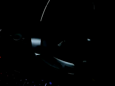 giovanift111 online show from November 27, 2025, 1:29 am