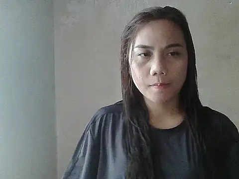 Ur HotCat online show from October 31, 2025, 3:18 am