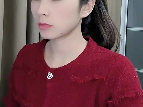 lvy-002 online show from November 5, 2025, 4:12 am