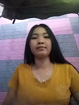 Lovebaby-love online show from November 24, 2025, 1:27 am