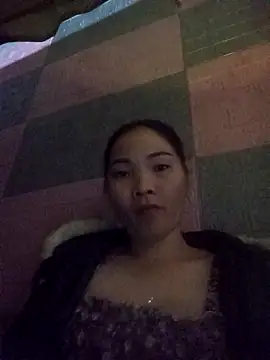 Lovebaby-love online show from November 27, 2025, 12:18 pm