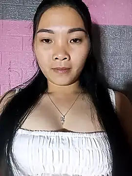 Lovebaby-love online show from December 21, 2025, 2:24 pm