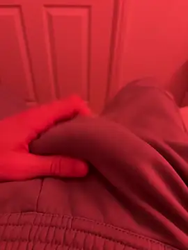 Dermo11 online show from October 31, 2025, 2:34 am