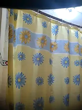 Alex Sweeting online show from November 22, 2025, 9:25 pm