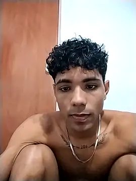 Alex Sweeting online show from January 14, 2026, 7:30 pm