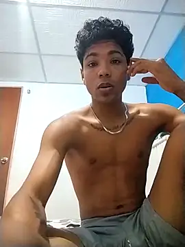 Alex Sweeting online show from February 12, 2026, 4:57 pm