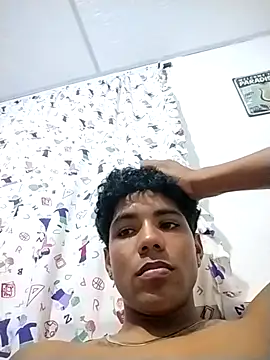 Alex Sweeting online show from February 15, 2026, 9:44 pm