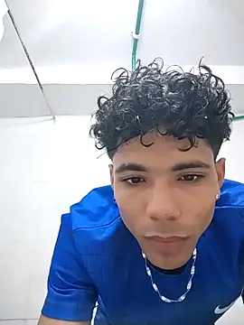 Alex Sweeting online show from April 10, 2026, 9:14 am