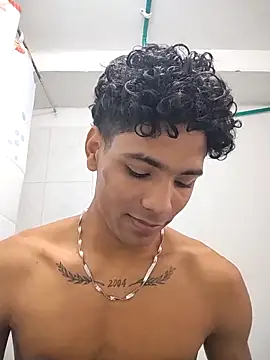 Alex Sweeting online show from April 11, 2026, 8:46 pm