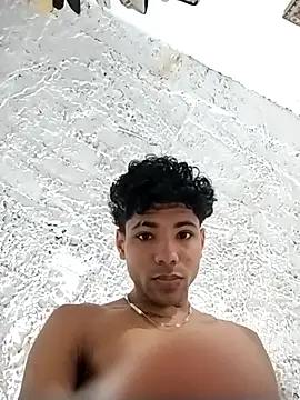 Alex Sweeting online show from April 22, 2026, 6:20 pm