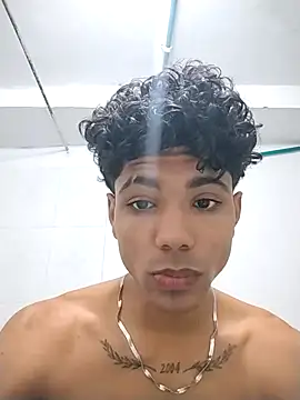 Alex Sweeting online show from April 24, 2026, 9:23 am