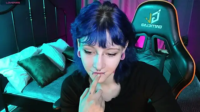 karkadeshk online show from November 13, 2025, 10:36 am