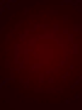 Snapshot of coralu2215 chatting on March 2, 2026, 5:08 am coralu2215 online show from March 2, 2026, 5:08 am