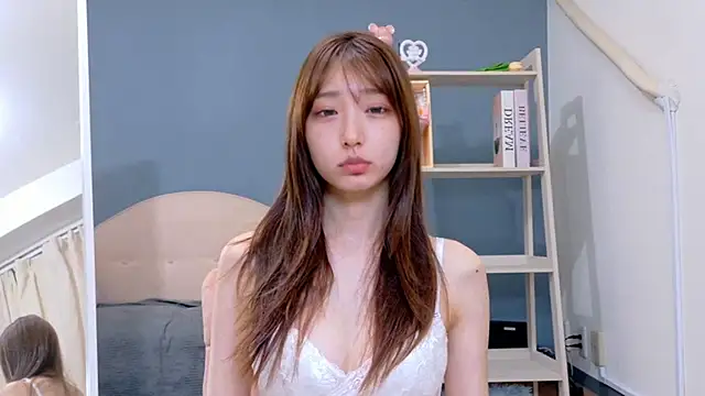Snapshot of Sana-jpn chatting on August 6, 2026, 10:06 am Sana-jpn online show from August 6, 2026, 10:06 am