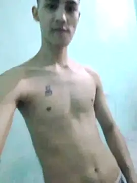 Snapshot of EncodingPuddle chatting on February 21, 2026, 4:19 pm EncodingPuddle online show from February 21, 2026, 4:19 pm