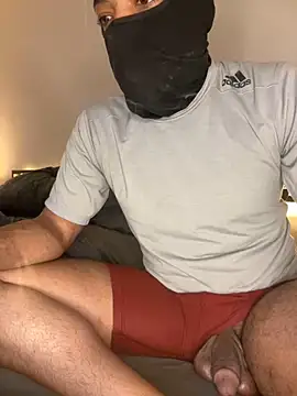 Antonio2nyc online show from November 10, 2025, 3:16 am