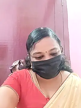 Snapshot of Mandhra28 chatting on October 28, 2025, 5:55 am Mandhra28 online show from October 28, 2025, 5:55 am