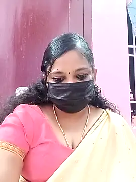 Snapshot of Mandhra28 chatting on October 28, 2025, 5:59 pm Mandhra28 online show from October 28, 2025, 5:59 pm