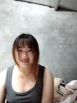 emini-xx online show from November 7, 2025, 7:30 am