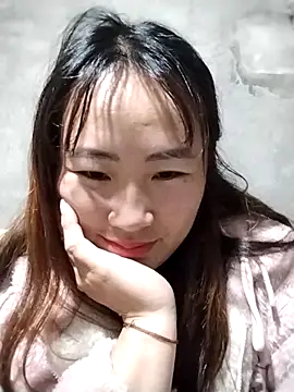 emini-xx online show from November 21, 2025, 1:15 am