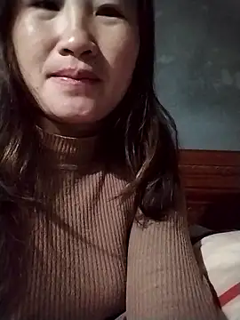 emini-xx online show from January 7, 2026, 12:40 pm