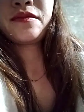 emini-xx online show from January 11, 2026, 12:59 am