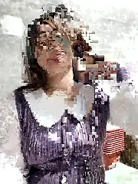 emini-xx online show from January 12, 2026, 1:22 am