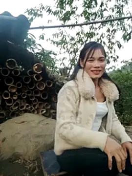 doggy-00 online show from January 18, 2026, 10:08 am