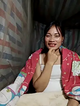 doggy-00 online show from February 10, 2026, 12:42 pm