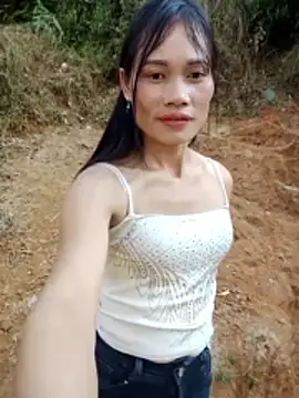 doggy-00 online show from February 16, 2026, 7:59 am