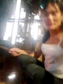 doggy-00 online show from March 16, 2026, 4:29 am