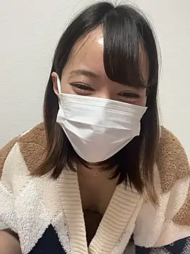 Snapshot of JUAchan chatting on October 28, 2025, 11:14 am JUAchan online show from October 28, 2025, 11:14 am