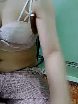 Snapshot of Kieuxinhgai chatting on November 8, 2025, 7:41 am Kieuxinhgai online show from November 8, 2025, 7:41 am