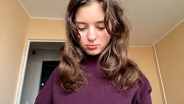 BunkedTempter online show from November 4, 2025, 7:29 am