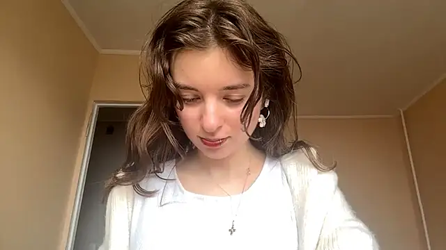 BunkedTempter online show from November 6, 2025, 7:42 am