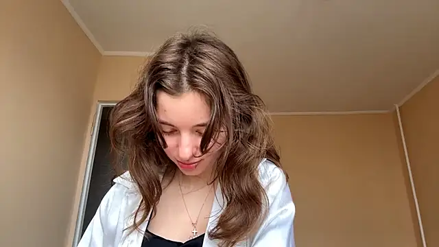 BunkedTempter online show from November 13, 2025, 8:13 am