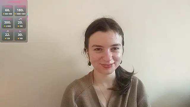 BunkedTempter online show from January 7, 2026, 7:00 am