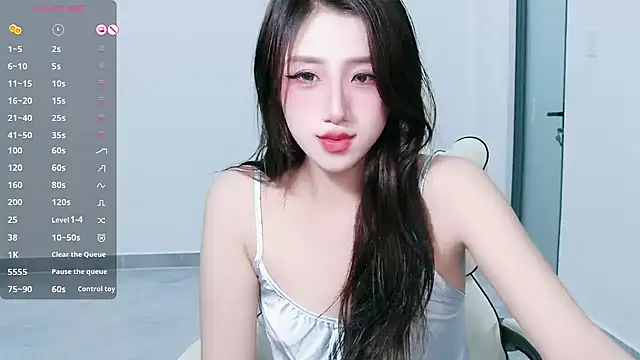 Snapshot of karakin1220 chatting on July 11, 2026, 5:26 pm karakin1220 online show from July 11, 2026, 5:26 pm