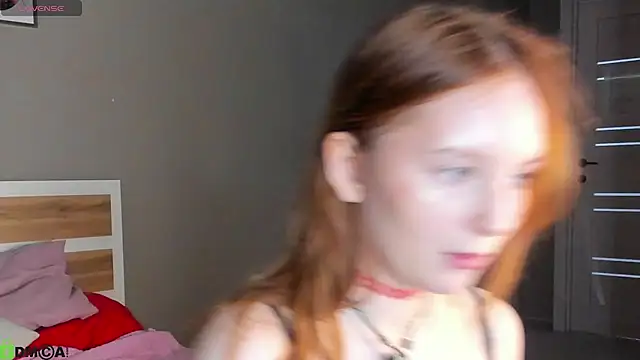 AngelWisee online show from May 26, 2026, 3:02 am