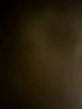 bebelatina online show from November 23, 2025, 12:38 pm