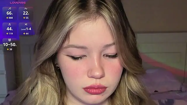 pawsclawss online show from March 17, 2026, 6:50 am