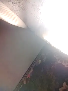 Lana-murr online show from November 14, 2025, 5:22 pm